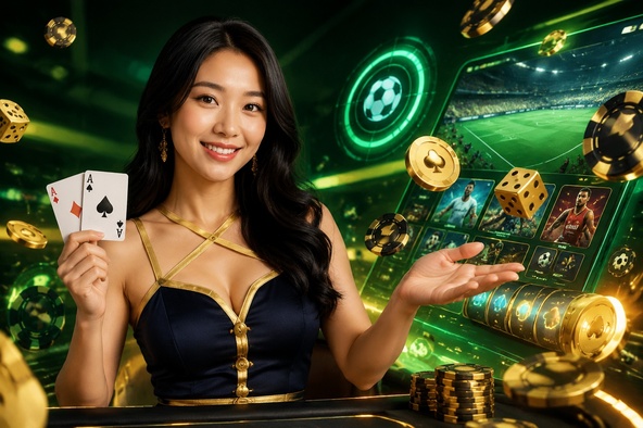 ibizabet