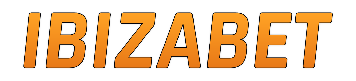 ibizabet